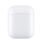 Apple AirPods 2. gen z bezprzewodowym etui ładującym - 490939 - zdjęcie 3
